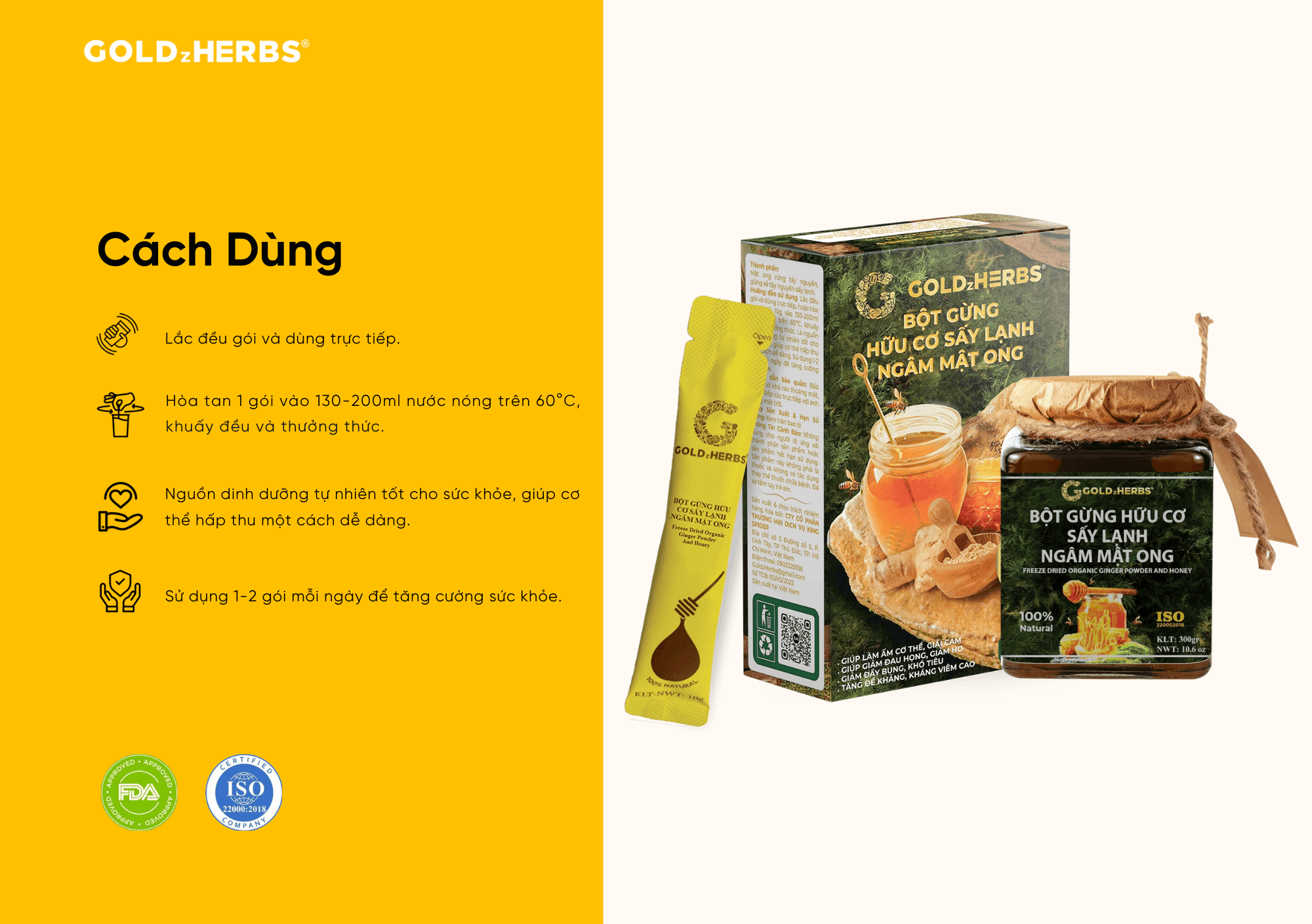 Bot-Gung-Huu-Co-Say-Lanh-Ngam-Mat-Ong (5)