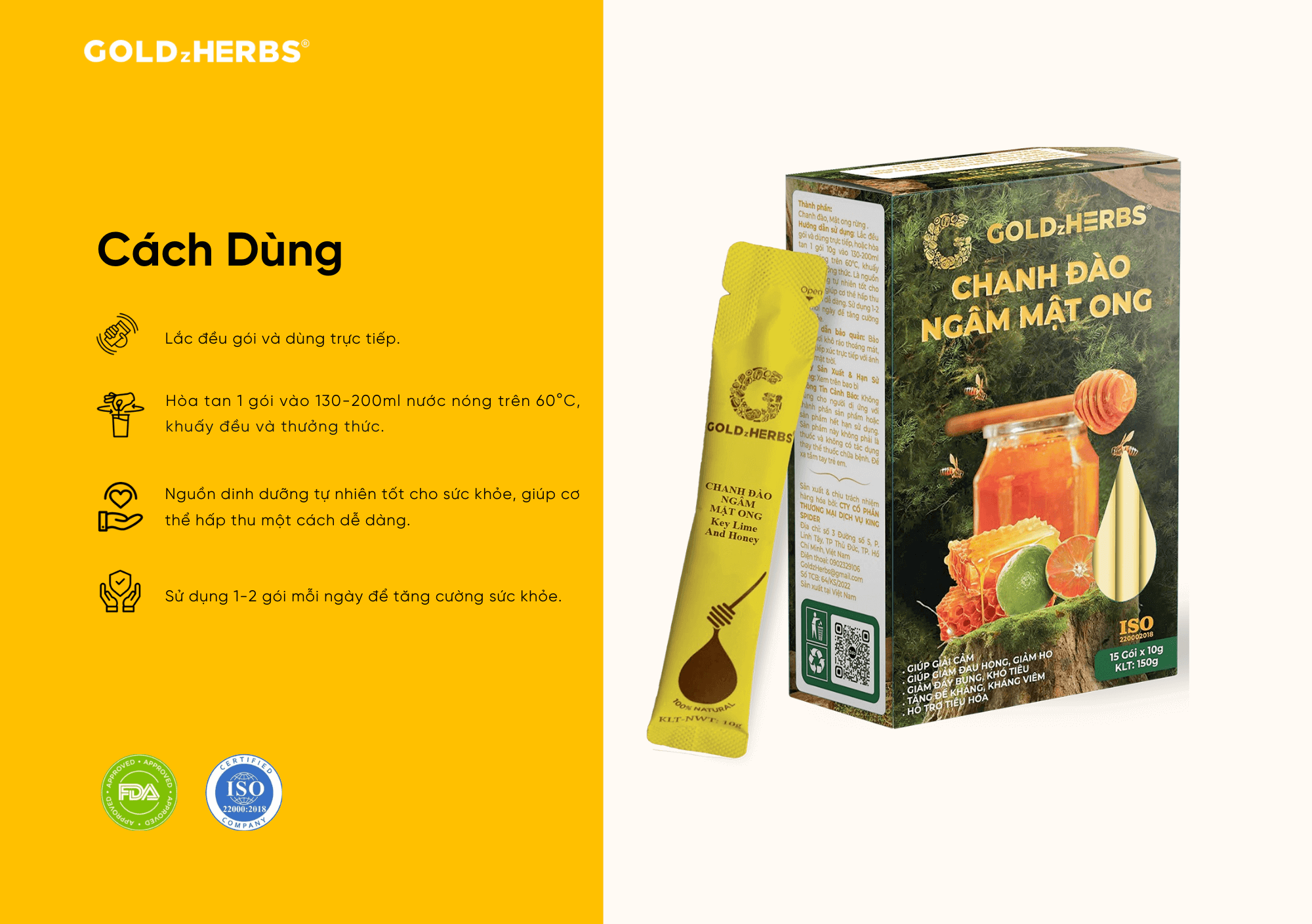 Chanh- Dao-Ngam-Mat-Ong (6)