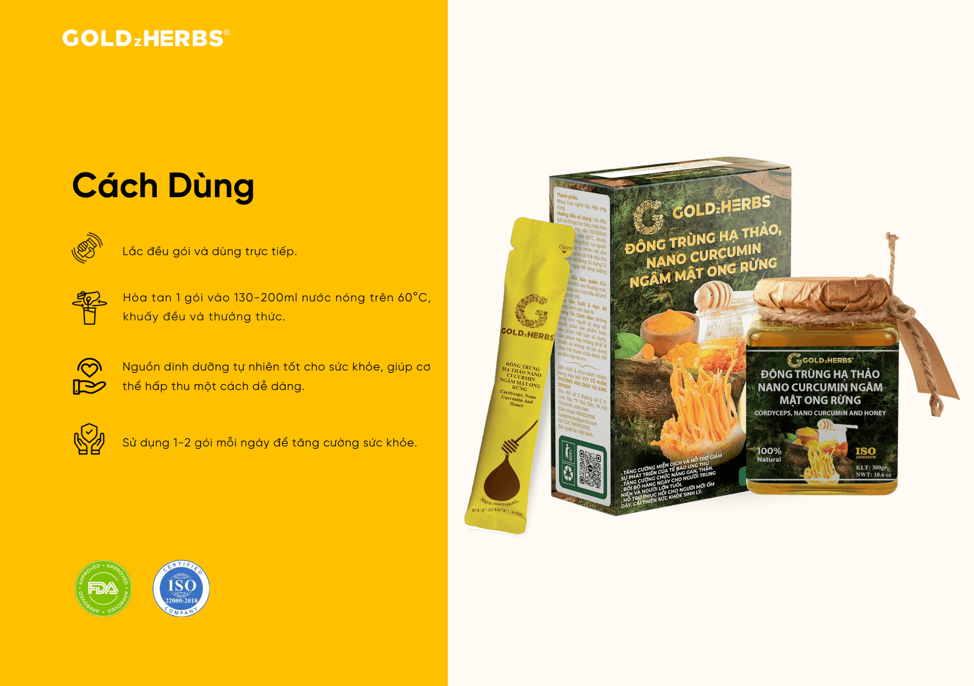 Dong-Trung-Ha-Thao-Nano-Curcumin-Ngam-Mat-Ong (6)