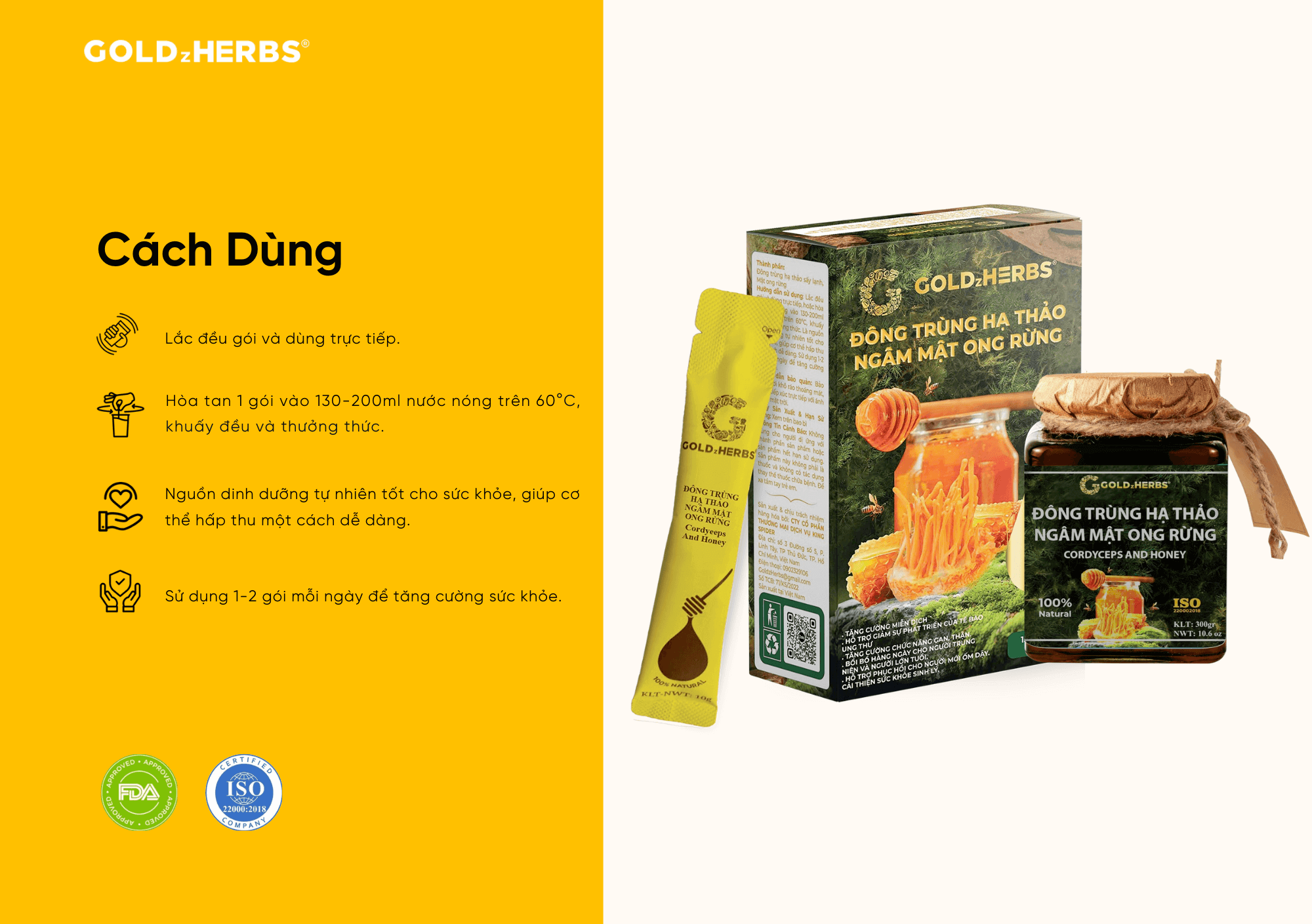 Dong-Trung-Ha-Thao-Ngam-Mat-Ong (6)