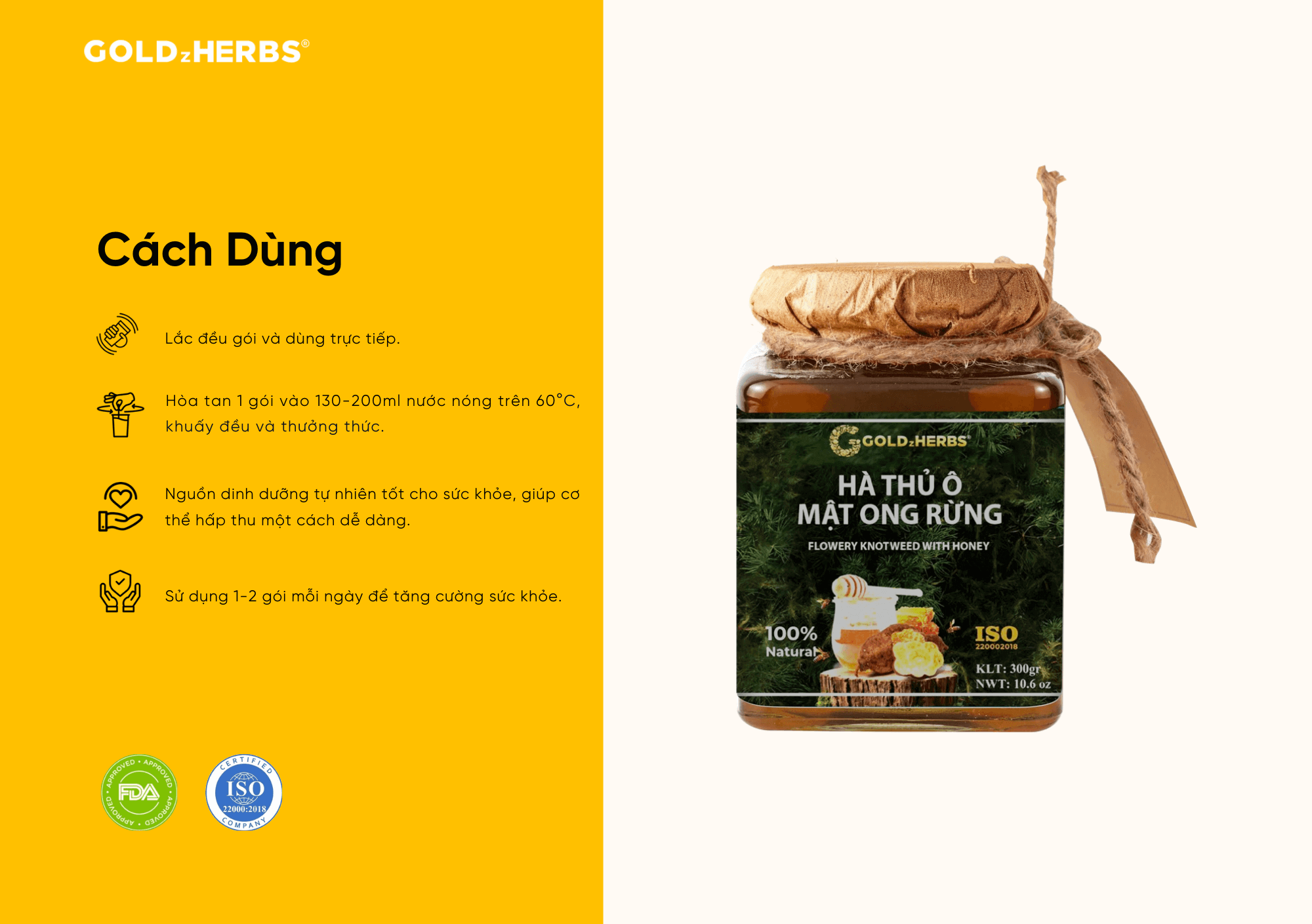 Ha-Thu-O-Ngam-Mat-Ong (6)