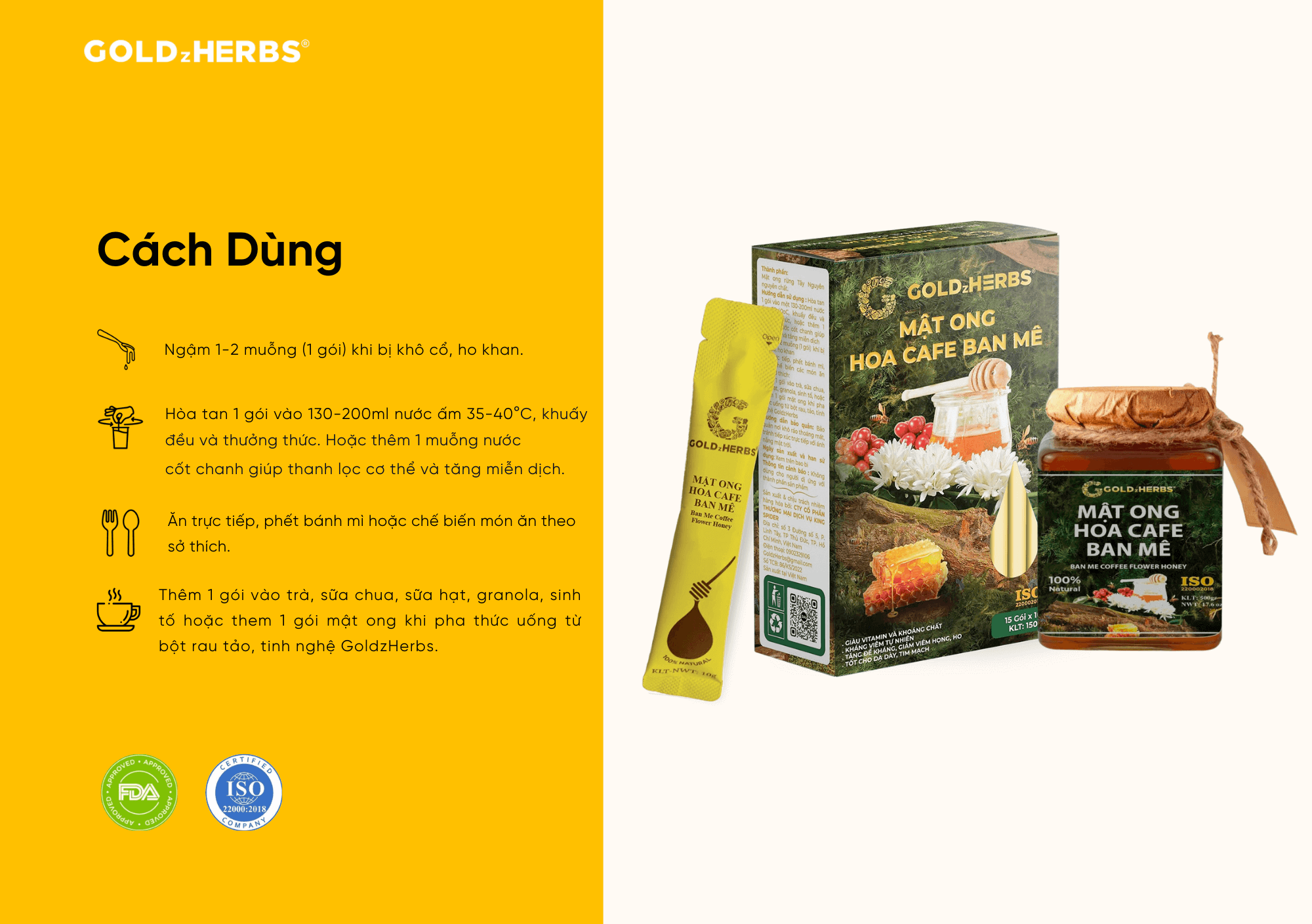 Mat-Ong-Hoa-Cafe-Ban-Me (8)