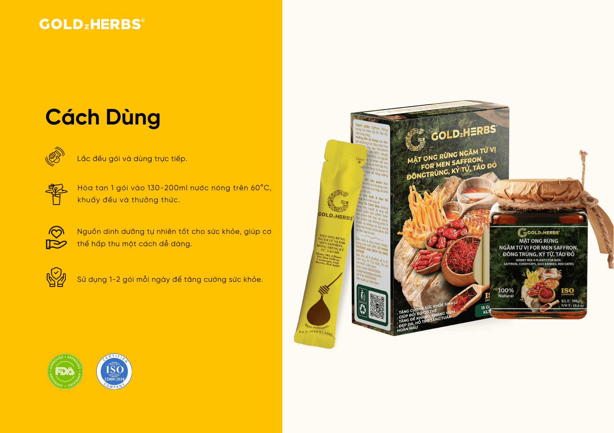 Mat-Ong-Ngam-Tu-Vi-For-Men (7)