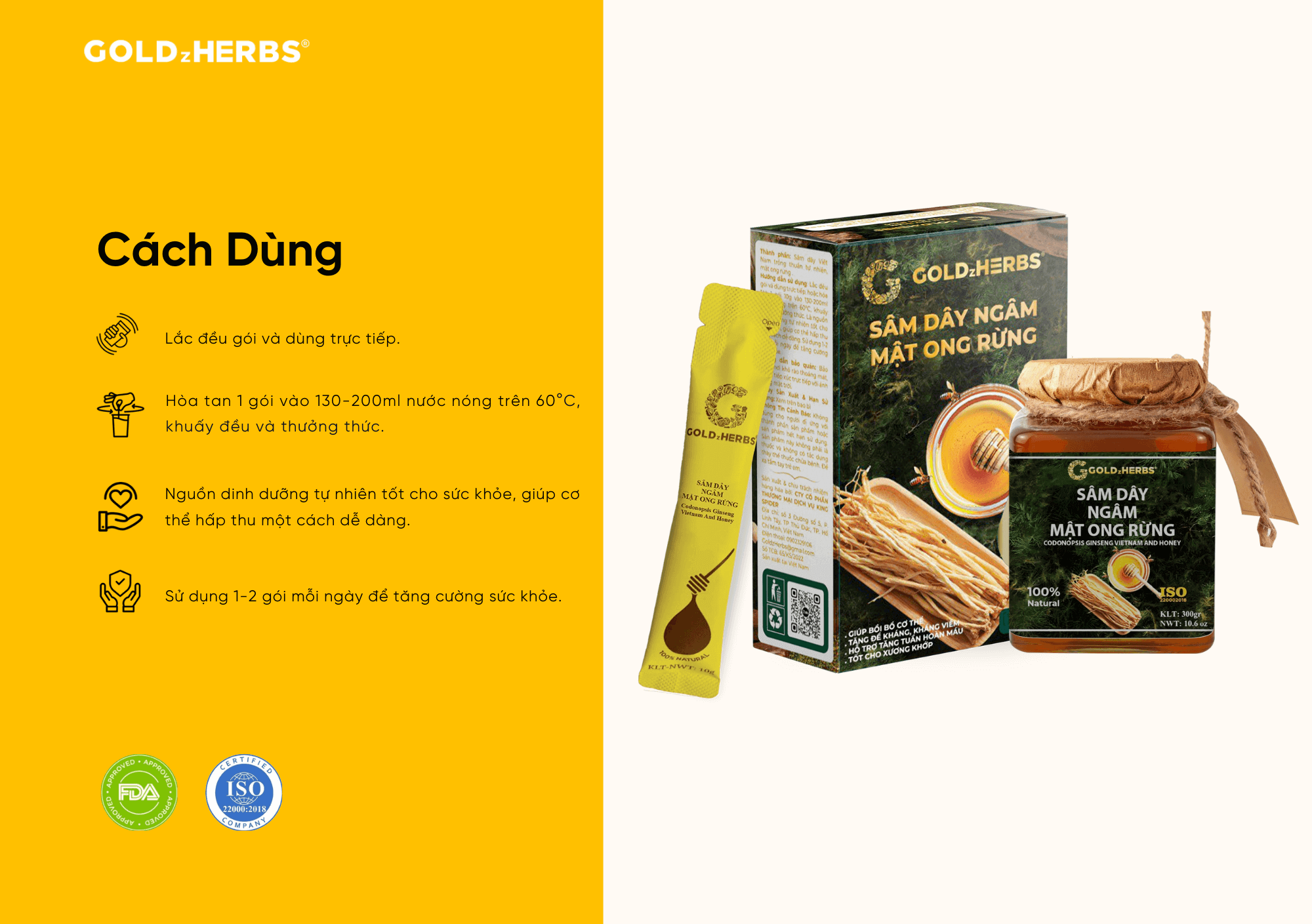 Sam-Day-Ngam-Mat-Ong-Rung (9)