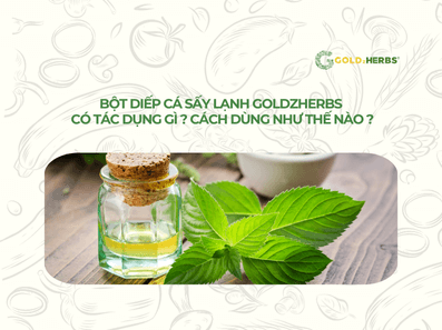 bot-diep-ca