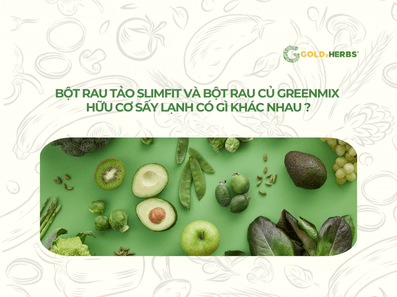bot-rau-tao-slimfit