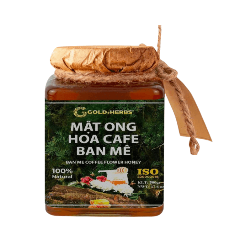 mat-ong-hoa-ca-phe-ban-me (5) mat-ong-hoa-ca-phe-ban-me (5)