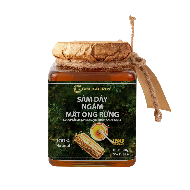 sam-day-ngam-mat-ong-rung (1) sam-day-ngam-mat-ong-rung (2)